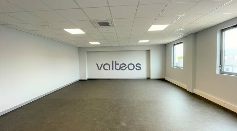 REXIM - Local d'activités - Haute-Garonne - Escalquens - 5