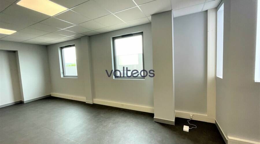 REXIM - Local d'activités - Haute-Garonne - Escalquens - 6