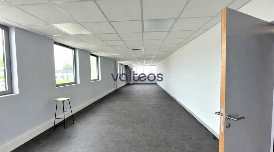 REXIM - Local d'activités - Haute-Garonne - Escalquens - 3