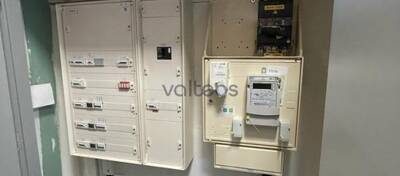 REXIM - Local d'activités - Haute-Garonne - Escalquens - 4