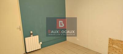 REXIM - Local commercial - Bouches-du-Rhône - Salon-de-Provence - 2