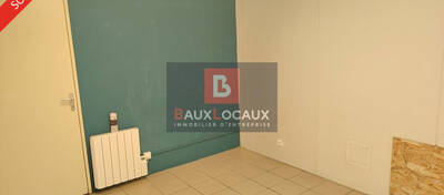 REXIM - Local commercial - Bouches-du-Rhône - Salon-de-Provence - 2