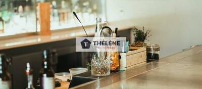 REXIM - Local commercial - Hérault - Montpellier - 1