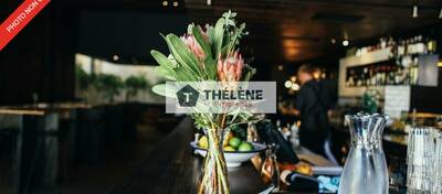 REXIM - Local commercial - Hérault - Montpellier - 2