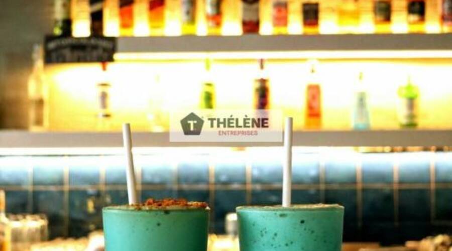 REXIM - Local commercial - Hérault - Montpellier - 3