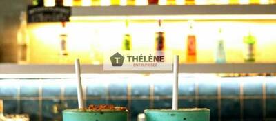 REXIM - Local commercial - Hérault - Montpellier - 3