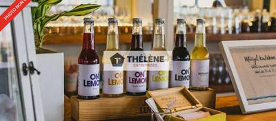 REXIM - Local commercial - Hérault - Montpellier - 5