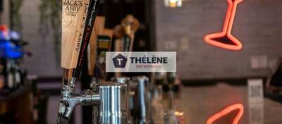 REXIM - Local commercial - Hérault - Montpellier - 6