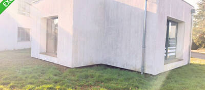 REXIM - Bureau - Puy-de-Dôme - Issoire - 11