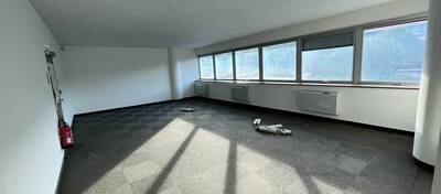 REXIM - Bureau - Haute-Garonne - Balma - 3