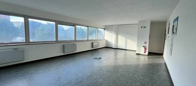 REXIM - Bureau - Haute-Garonne - Balma - 4