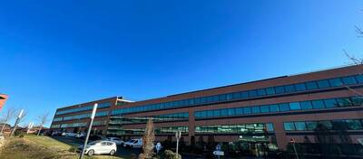 REXIM - Bureau - Haute-Garonne - Balma - 5