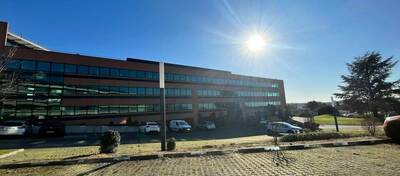 REXIM - Bureau - Haute-Garonne - Balma - 6