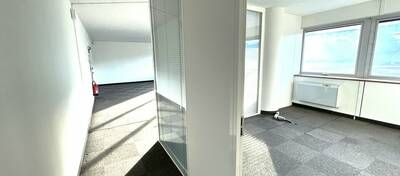 REXIM - Bureau - Haute-Garonne - Balma - 7