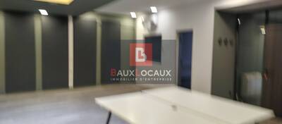 REXIM - Bureau - Bouches-du-Rhône - Istres - 5