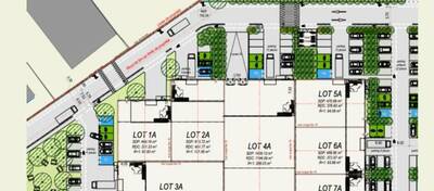 REXIM - Entrepôt - Queue-en-Brie - 8