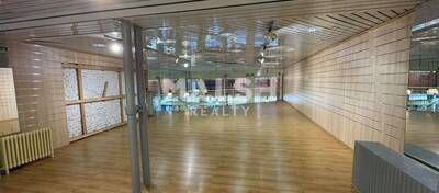 REXIM - Local commercial - Loire - Saint-Étienne - 2