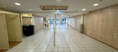 REXIM - Local commercial - Loire - Saint-Étienne - 4