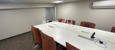 REXIM - Local d'activités - Isère - Frontonas - 10