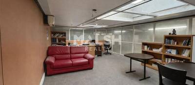 REXIM - Local d'activités - Rhône - Saint-Priest - 6