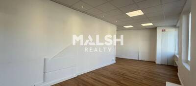 REXIM - Bureau - Rhône - Lyon - 2