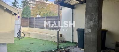 REXIM - Bureau - Rhône - Lyon - 10