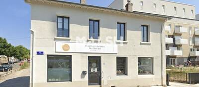 REXIM - Bureau - Rhône - Lyon - 1