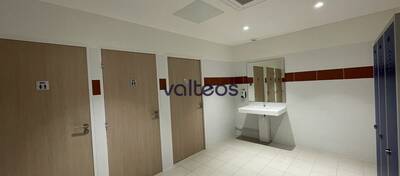 REXIM - Local d'activités - Haute-Garonne - Toulouse - 10