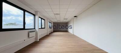 REXIM - Local d'activités - Haute-Garonne - Launaguet - 6