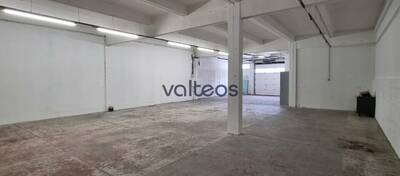 REXIM - Local d'activités - Haute-Garonne - Union - 1