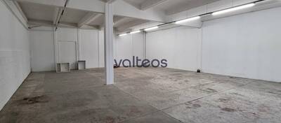 REXIM - Local d'activités - Haute-Garonne - Union - 3