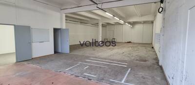 REXIM - Local d'activités - Haute-Garonne - Union - 4