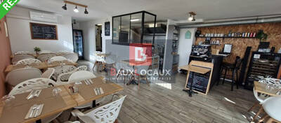 REXIM - Local commercial - Bouches-du-Rhône - Vitrolles - 3