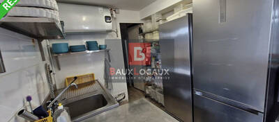 REXIM - Local commercial - Bouches-du-Rhône - Vitrolles - 4