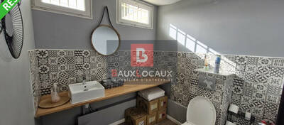 REXIM - Local commercial - Bouches-du-Rhône - Vitrolles - 6