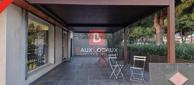 REXIM - Local commercial - Bouches-du-Rhône - Fos-sur-Mer - 2