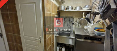 REXIM - Local commercial - Bouches-du-Rhône - Fos-sur-Mer - 6