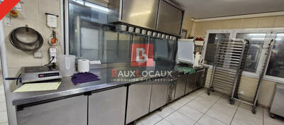 REXIM - Local commercial - Bouches-du-Rhône - Fos-sur-Mer - 7