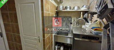 REXIM - Local commercial - Bouches-du-Rhône - Fos-sur-Mer - 6