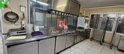 REXIM - Local commercial - Bouches-du-Rhône - Fos-sur-Mer - 7