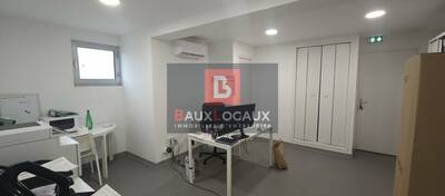 REXIM - Local d'activités - Vaucluse - Pernes-les-Fontaines - 3