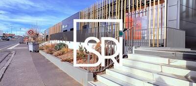 REXIM - Bureau - Puy-de-Dôme - Clermont-Ferrand - 2