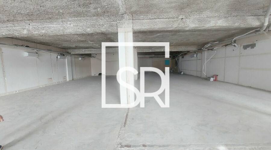 REXIM - Bureau - Puy-de-Dôme - Clermont-Ferrand - 6