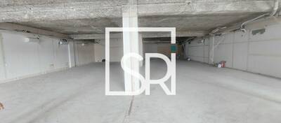 REXIM - Bureau - Puy-de-Dôme - Clermont-Ferrand - 6