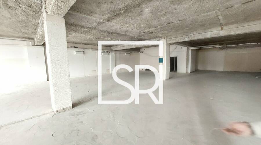 REXIM - Bureau - Puy-de-Dôme - Clermont-Ferrand - 7