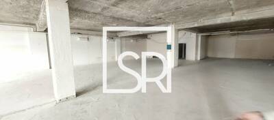 REXIM - Bureau - Puy-de-Dôme - Clermont-Ferrand - 7