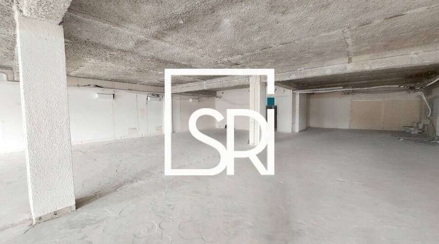 REXIM - Bureau - Puy-de-Dôme - Clermont-Ferrand - 8