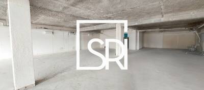 REXIM - Bureau - Puy-de-Dôme - Clermont-Ferrand - 8