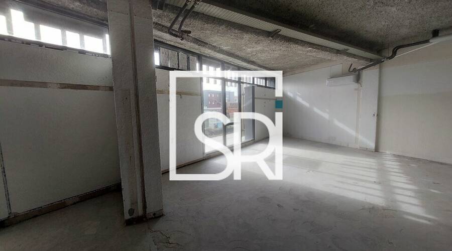 REXIM - Bureau - Puy-de-Dôme - Clermont-Ferrand - 9