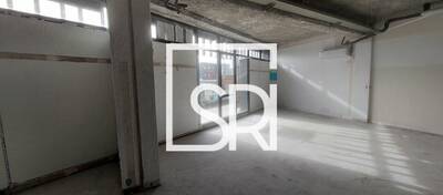 REXIM - Bureau - Puy-de-Dôme - Clermont-Ferrand - 9